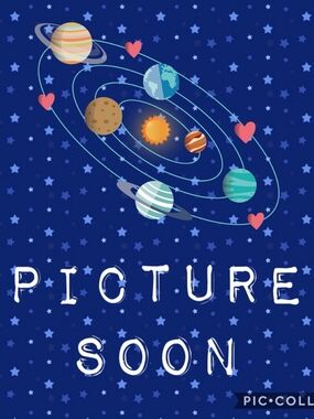 Necktie Pierre Cardin